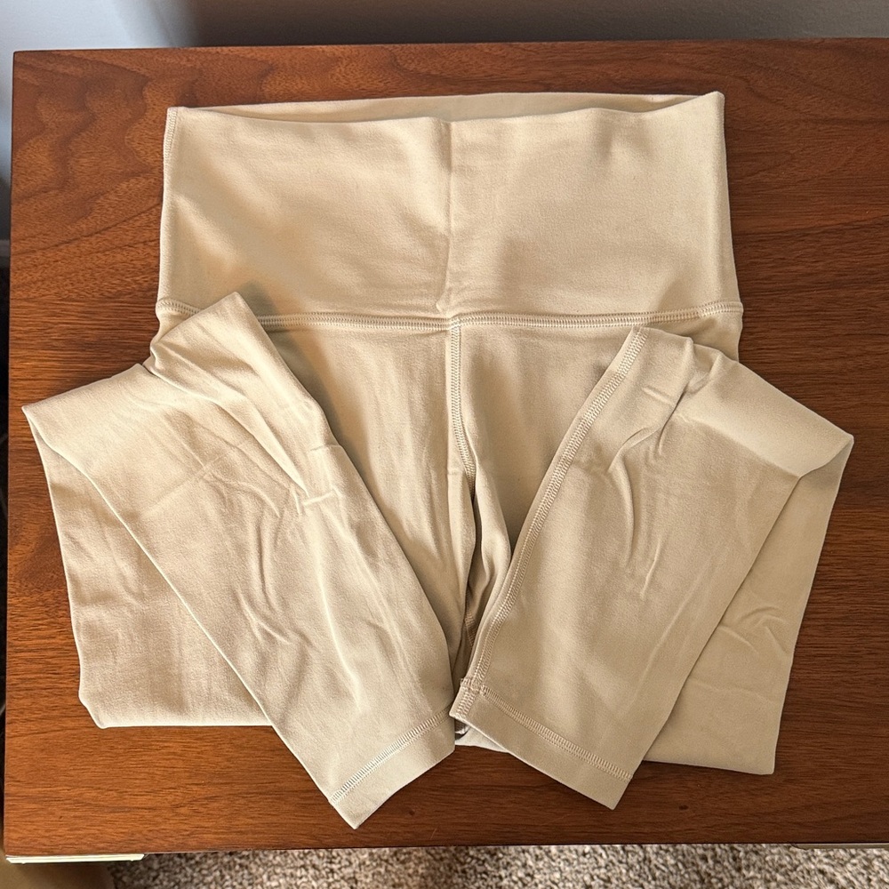 TNAction Butter Leggings